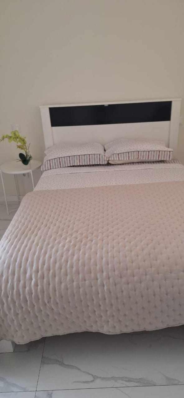 Apartamento Joia De T4 *