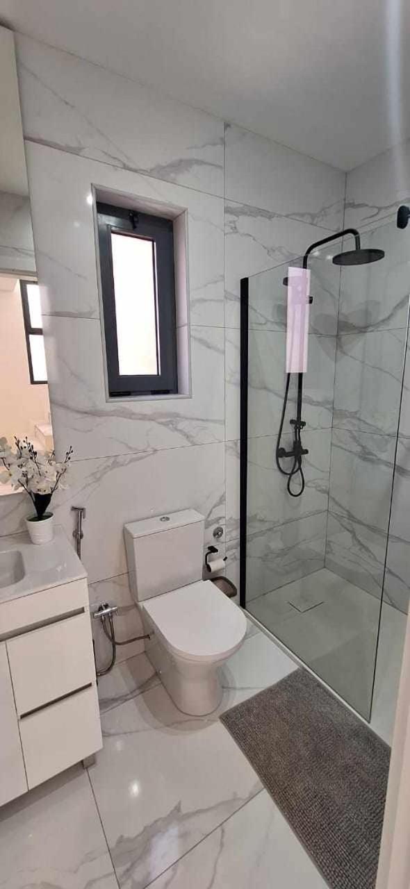 Joia De T4 Apartamento *